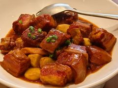 -潇湘甲鱼村(清河店)