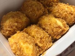 -鲍师傅糕点(春熙路店)