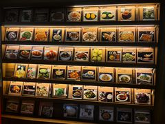 -红河印象美食文化酒楼(强盛路店)