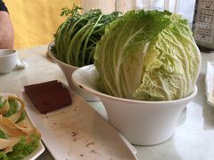 -天都肥牛(南五马路店)