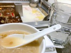 -海底捞火锅(旭辉MALL店)