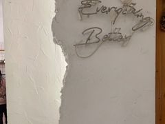 -COTTON CAFE(德信·中外公寓店)