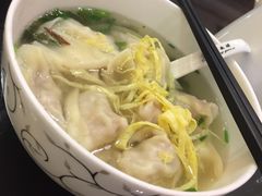 -熙盛源(滨湖万达店)