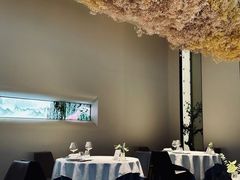 -湘上湘(米其林餐厅-正大中心总店)