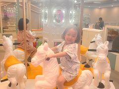 -碧中海汤泉汗蒸酒店