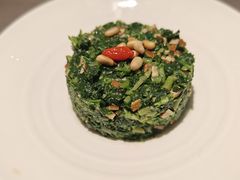 -晓淮山·扬州早茶·淮扬菜(龙阳广场店)