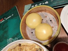 -南拳十三姨·潮汕砂锅粥(世纪金源店)