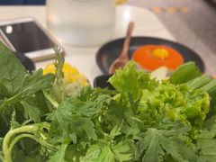 -新辣道鱼火锅(上地华联店)