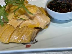 -和满堂·经典本帮菜(川沙古镇店)