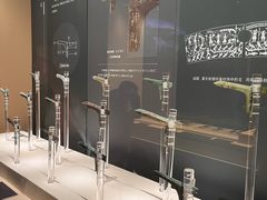 -南越王博物院(王宫展区)