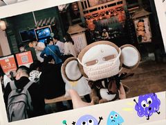 -卯时·龙光雅宴·精致锡帮菜(惠山古镇店)