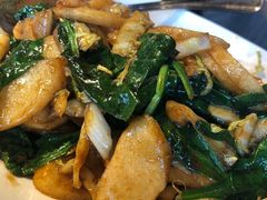 -鼎泰丰(46th street)