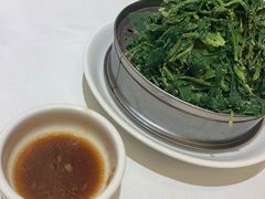 -金春禧(世茂国际广场店)