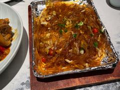 -望湘园·洞庭渔宴(永旺店)