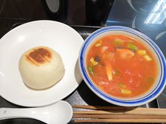 -陶乐舍本味蒸饺