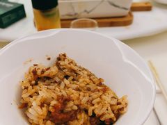 -禾珍珠家常小馆(河南博物院店)