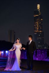 -雪中彩影婚纱摄影·品控旗舰店