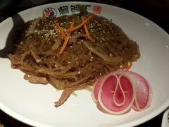 android_upload_pic-猪啊牛呀羊啊铜盘烤肉(正大广场店)