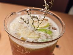 -拣JAN·西厨料理(悦汇城店)