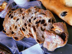 法式双色提子-Dough&Joe团憩(瑞虹天地月亮湾店)