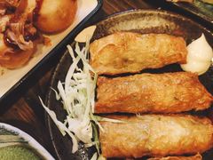 -小条食堂(三坊七巷店)