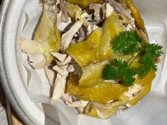 -广东道至正餐厅(区庄店)