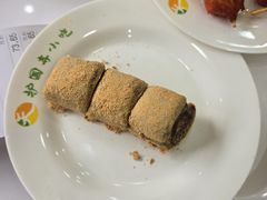 -护国寺小吃(护国寺总店)