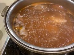 -龙福成肥牛火锅(文昌店)