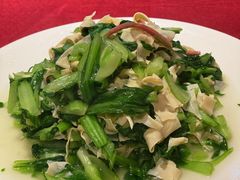 -老吉士酒家(天平路店)