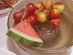 -津禧荟·酥皮烤鸭(北辰店)