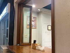 -永丰面馆(汉口路店)