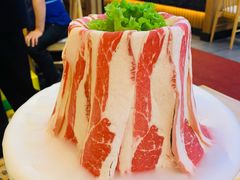 -邵汇大虾火锅(鲁迅路店)