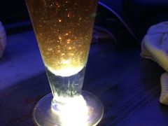 小岛98-小岛98(小岛酒吧)