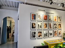 -大连棒棒糖儿童摄影(熊洞街店)