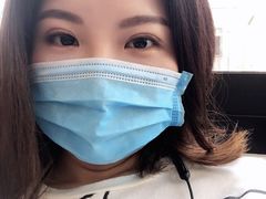 -上海华安整形外科门诊部