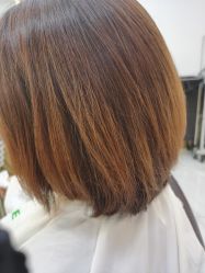 点击看大图 -雅仕 HAIR SALON 美发沙龙