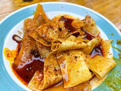 洋芋片-马三洋芋片(兰州总店)