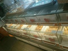 -申氏糕点(三好街店)