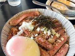 -橘酱餐厅