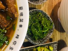 -每碗面馆(新鸿安大厦店)