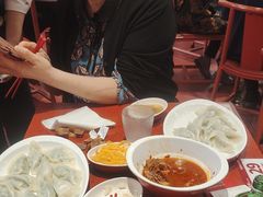 -龙湖星悦荟(颐和店)