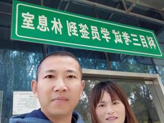 -胜华驾校·小猫学车(银都店)