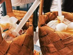 -小小集渔·泰式大排档(太古里香槟店)