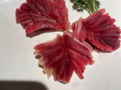 -城墙拐拐火锅(三峡广场黑金冠店)