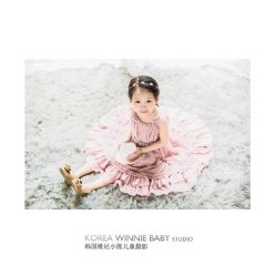 -星宝贝儿童摄影