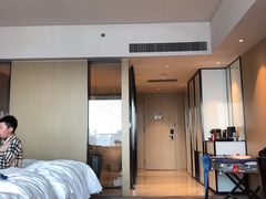 -成都尼依格罗酒店