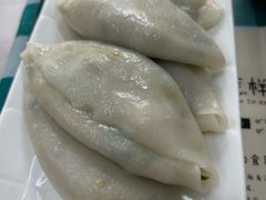 -揭西擂茶(龙华店)