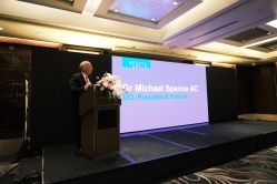 -北京四季酒店·宴会厅