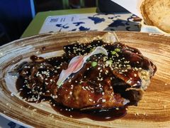 -桂满陇天书(南京德基旗舰店)