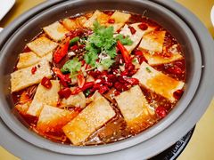 -东方大酒楼(万科店)